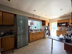 Lucky View (D16), Semi-Detached #625964111
